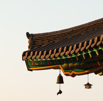 image01.png